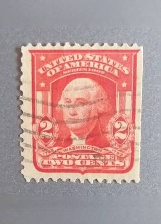 Comment reconnaître un timbre rare ?